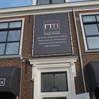 Nelleke Mulder Imago Groep