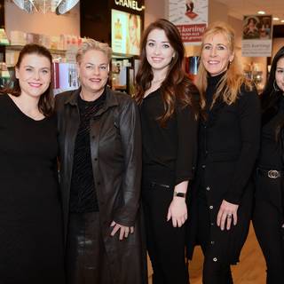 Parfumerie Jolanda hodn Douglas Sneek