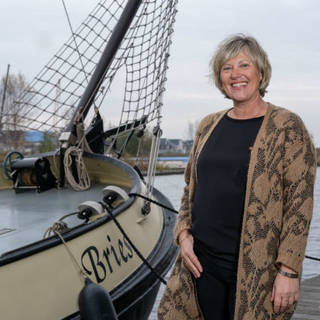 Friesland op Maat