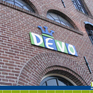 DEVO