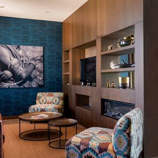 Van der Valk Hotel Sneek