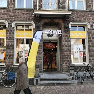 ANWB