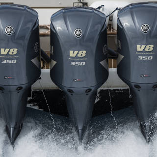 Van Wieren Watersport
