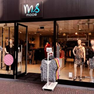 MS Mode