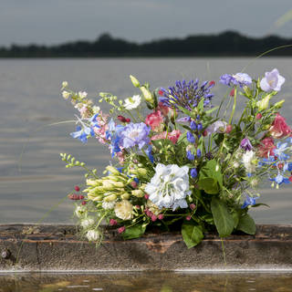 Binnema Bloemen