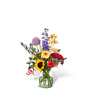 Speelman Bloemen