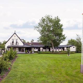Bed & Breakfast Volonté