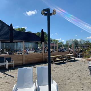 Beachclub Sneek