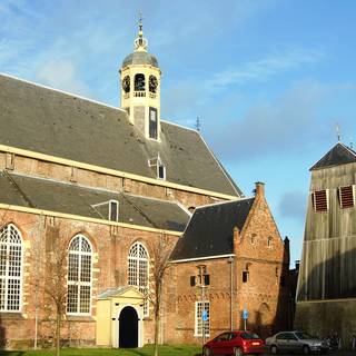 Martinikerk