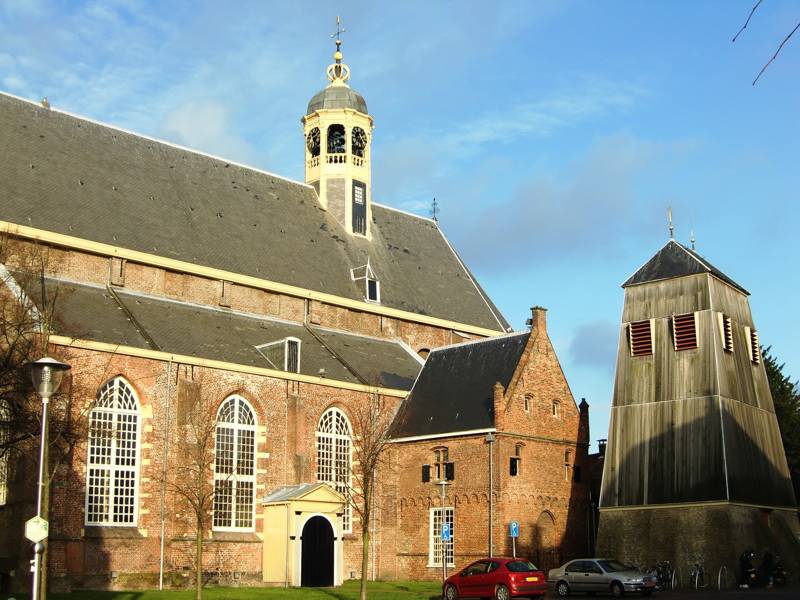 Martinikerk