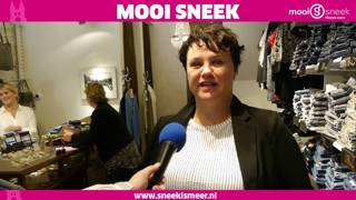 Mooi Sneek 2017